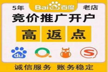 百度移动广告推广策略及效果展示